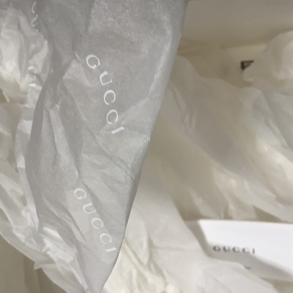 Gucci box 2 boxes - Picture 9 of 12